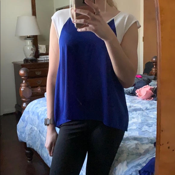 American Eagle shirt - Picture 3 of 6